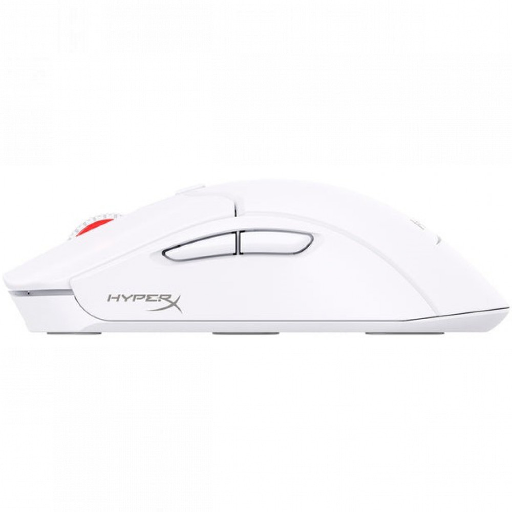 Мышь HyperX Pulsefire Haste 2 Wireless 6N0A9AA Игровые, Беспроводная - миниатюра 10