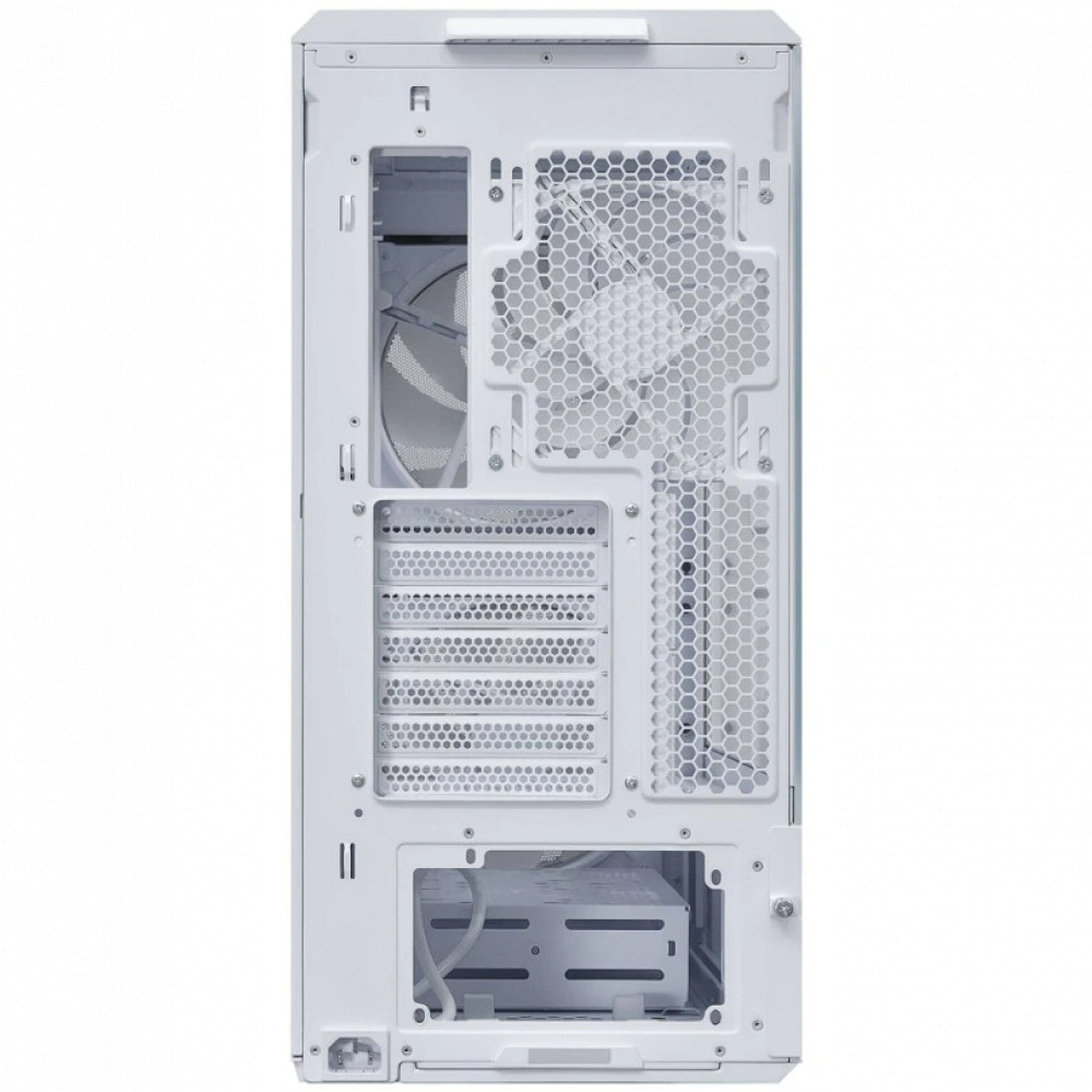 Корпус Lian Li Lancool 217 INF White G99.LAN217INFW.10R Mid-Tower - миниатюра 8