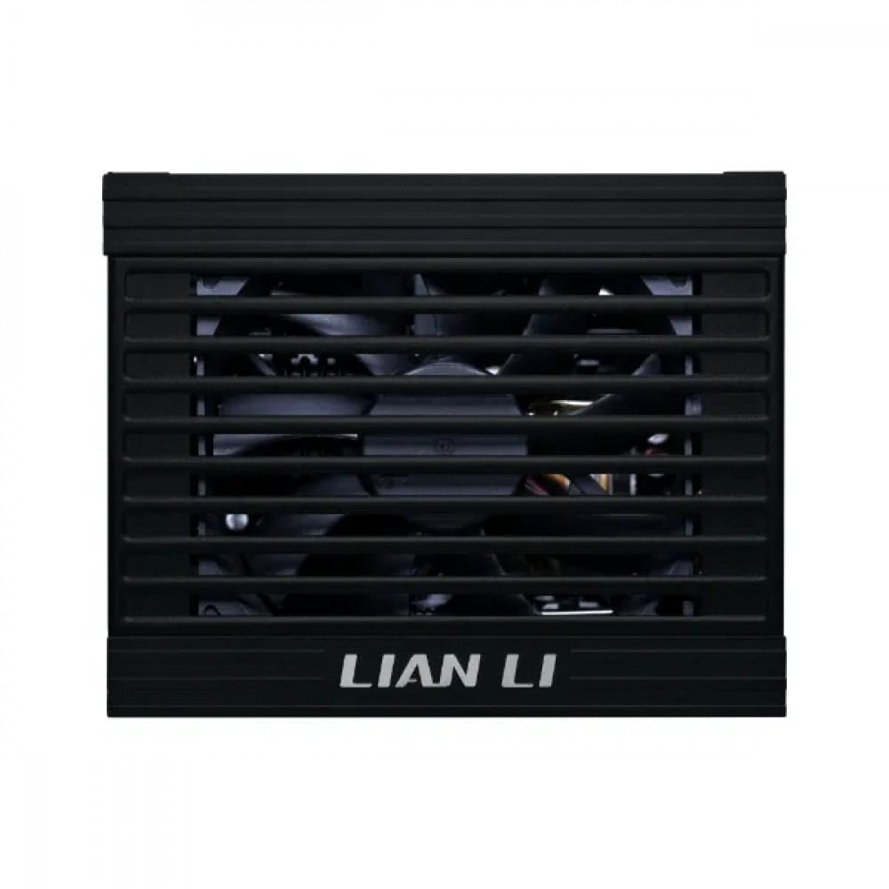 Блок питания Lian Li G9P.SP1000P.B000.EU 1000 Вт, 80+ Platinum - миниатюра 4