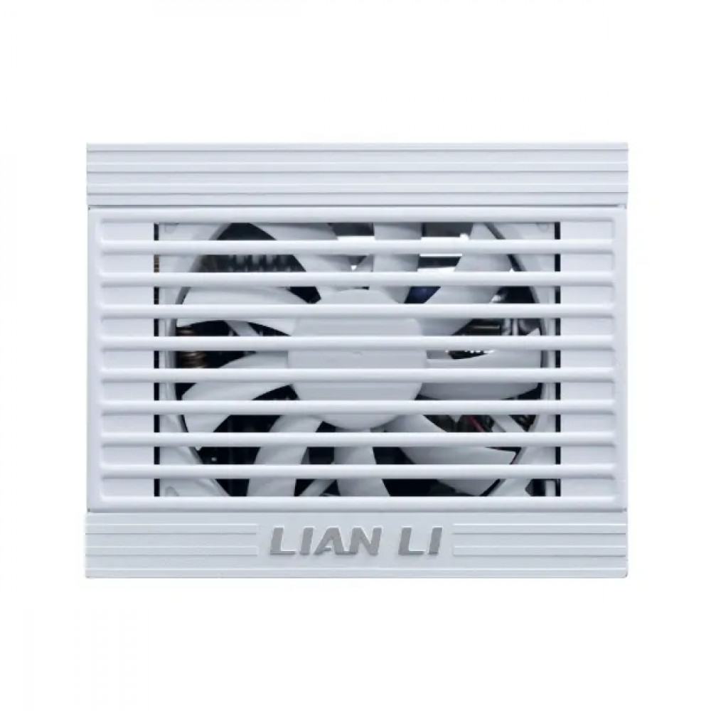 Блок питания Lian Li G9P.SP1000P.W000.EU 1000 Вт, 80+ Platinum - миниатюра 4