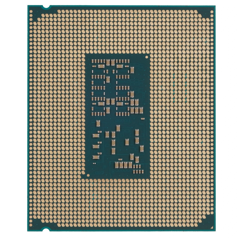 Процессор Intel Ultra 5 225 AT8076806415SRQCZ Ultra 5 - миниатюра 4