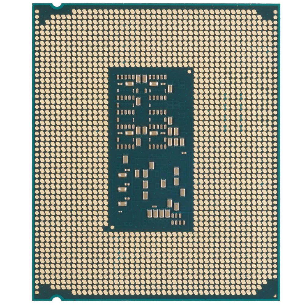 Процессор Intel Ultra 5 225 Ultra 5 225 oem Ultra 5 - миниатюра 4