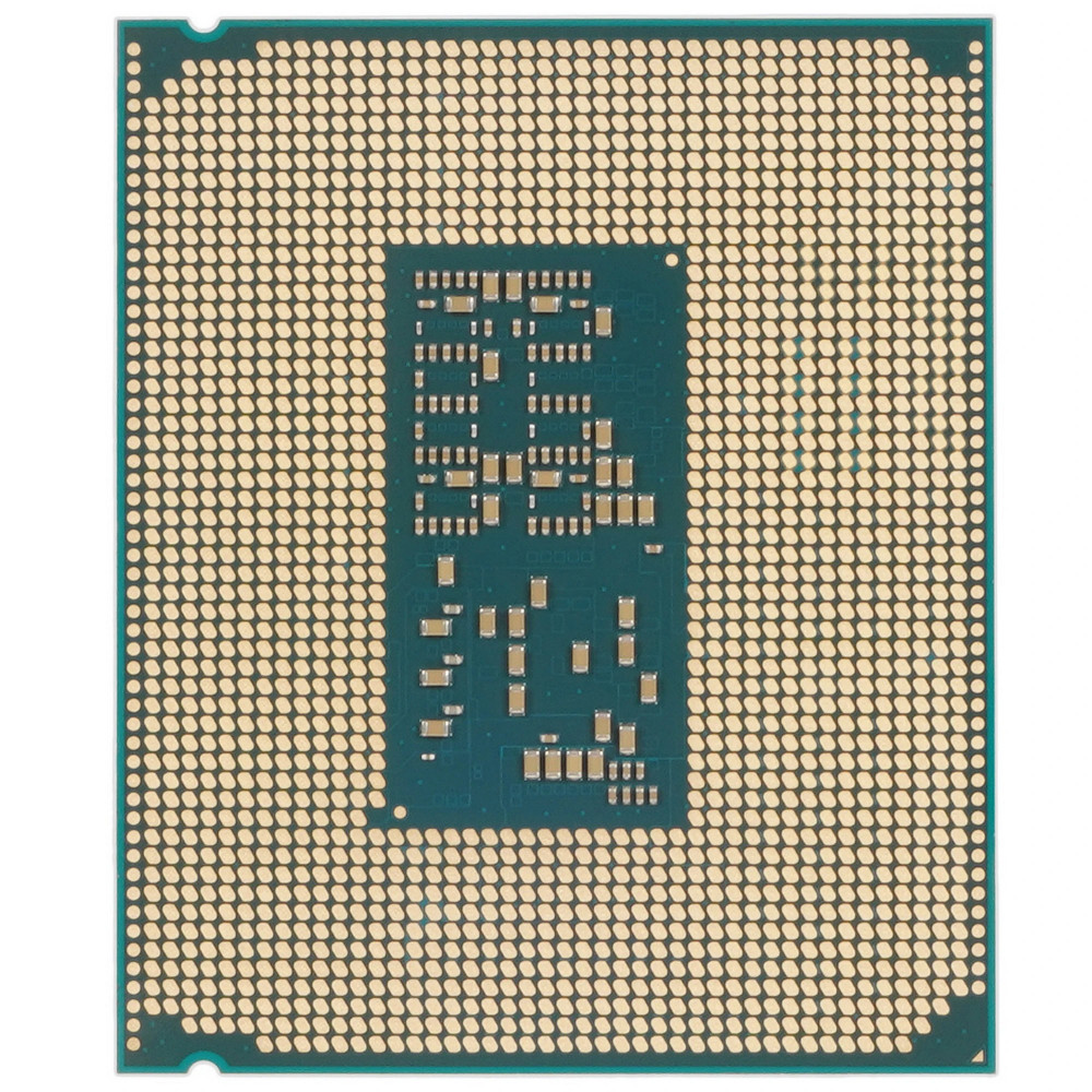Процессор Intel Ultra 5 245K Ultra 5 245K BOX Ultra 5 - миниатюра 5