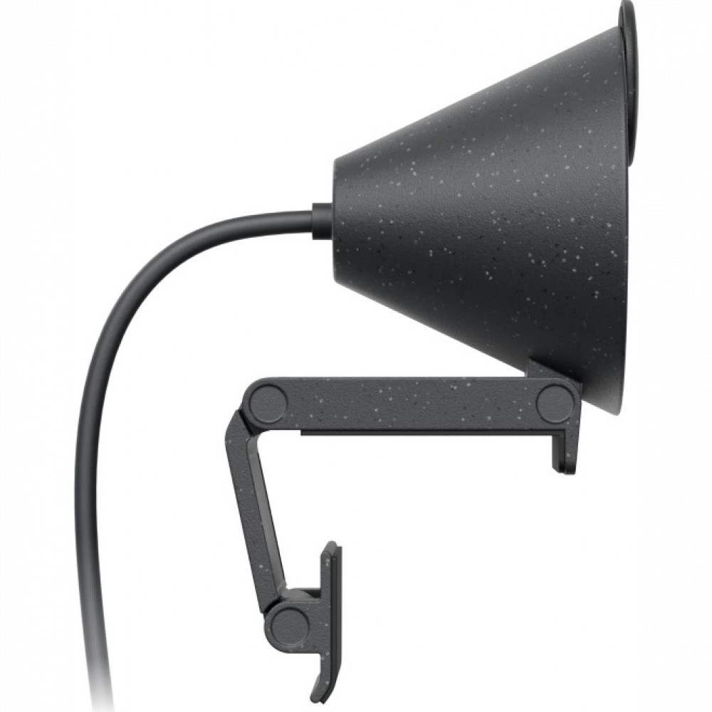 Веб камеры Logitech HD Webcam Brio 300 960-001437 - миниатюра 4