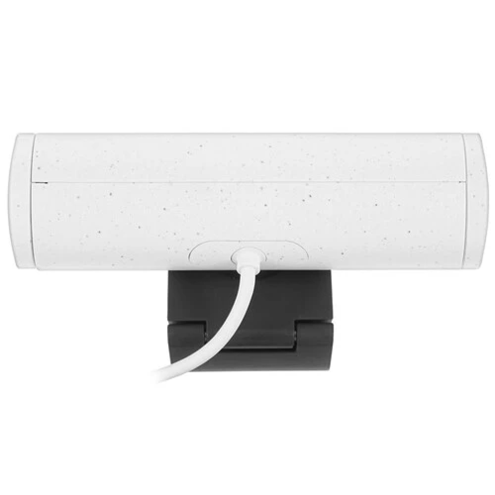 Веб камеры Logitech HD Webcam Brio 500 960-001423 - миниатюра 4