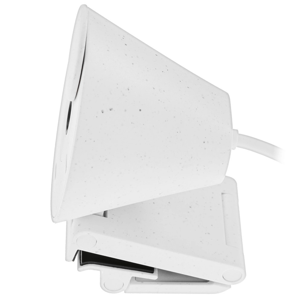 Веб камеры Logitech Webcams BRIO 300 960-001444 - миниатюра 4