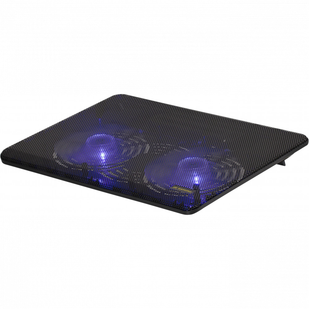 Охлаждающая подставка 2E GAMING 2E-CPG-001 - миниатюра 8