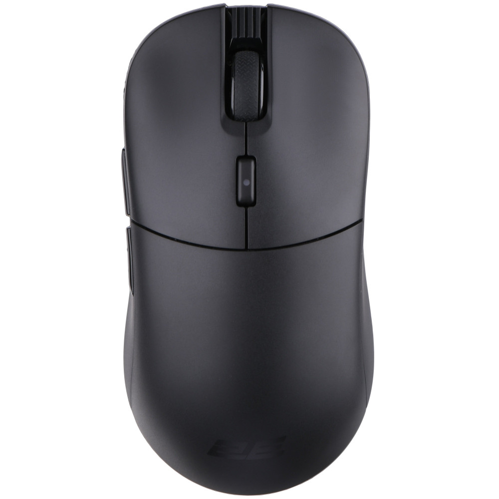 Мышь 2E GAMING HyperDrive Lite WL 2E-MGHDL-WL-BK Бюджетные, Беспроводная - миниатюра 6