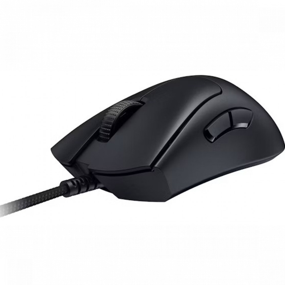 Мышь Razer DeathAdder V3 RZ01-04640100-R3M1 Игровые, Проводная - миниатюра 6