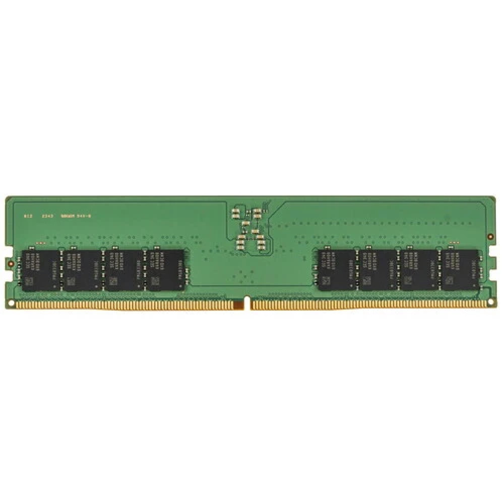 ОЗУ Samsung M323R4GA3DB0-CWM - миниатюра 4