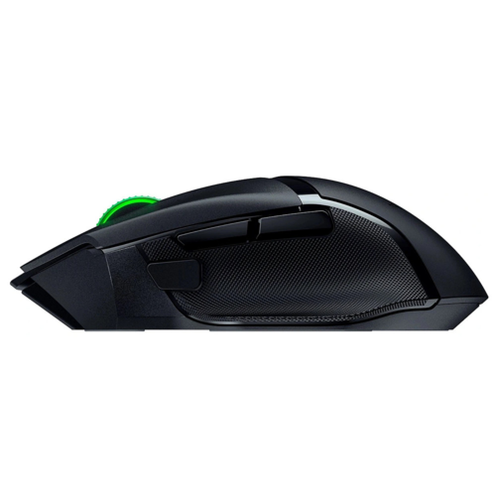 Мышь Razer Basilisk V3 Hyperspeed RZ01-04870100-R3G1 Игровые, Беспроводная - миниатюра 8