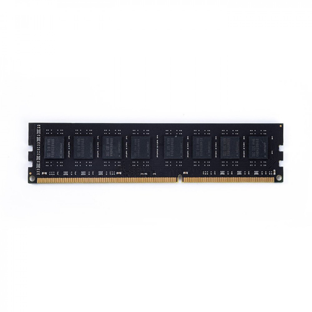 ОЗУ KingSpec KS1600D3P15008G DIMM, DDR3, 8 Гб, 1600 МГц - миниатюра 4