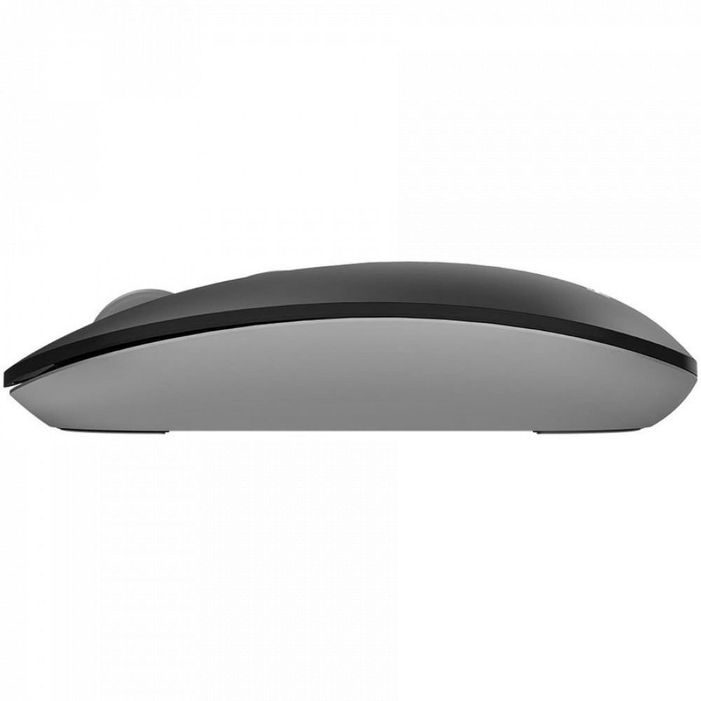 Мышь A4Tech FSTYLER FG20S GREY FG20S USB GREY Бюджетные, Беспроводная - миниатюра 10