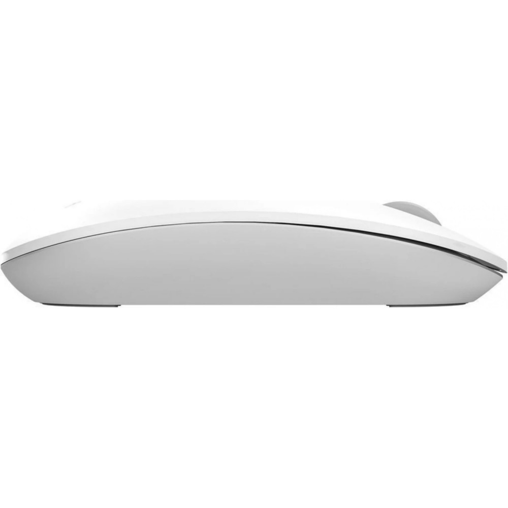 Мышь A4Tech FSTYLER FG20S WHITE FG20S USB WHITE Бюджетные, Беспроводная - миниатюра 8