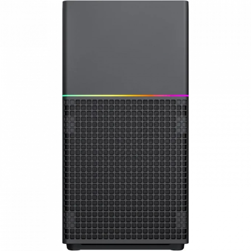 Корпус GameMax 1125-2003R0002 Mid-Tower - миниатюра 7