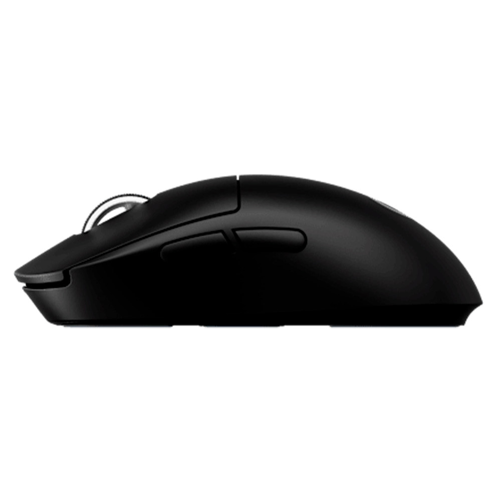 Мышь Logitech G PRO X SUPERLIGHT 2c 910-007531 Игровые, Беспроводная - миниатюра 4