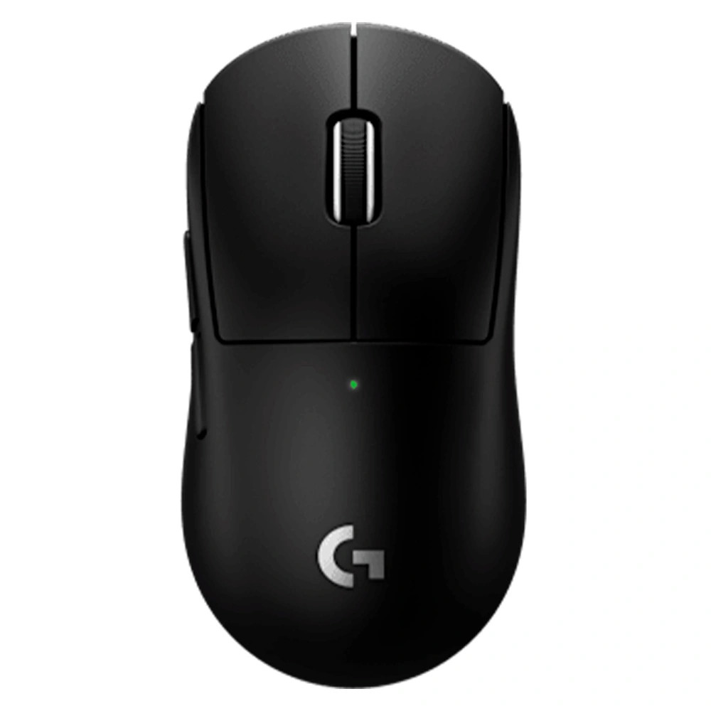 Мышь Logitech G PRO X SUPERLIGHT 2c 910-007531 Игровые, Беспроводная - миниатюра 3