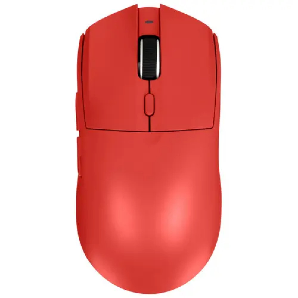 Мышь Ajazz AJ139 V2 MC AJ139/V2/MC/Red Игровые, Беспроводная - миниатюра 3