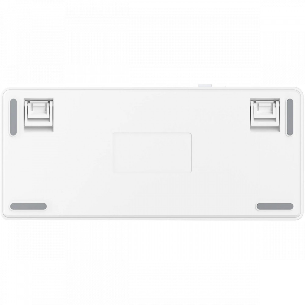 Клавиатура Aula F75 Blue+White+Purple Беспроводная, USB - миниатюра 9
