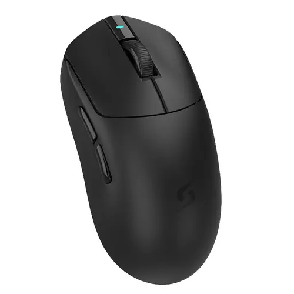 Мышь A4Tech SG5 SG5 Black Игровые, Беспроводная - миниатюра 3