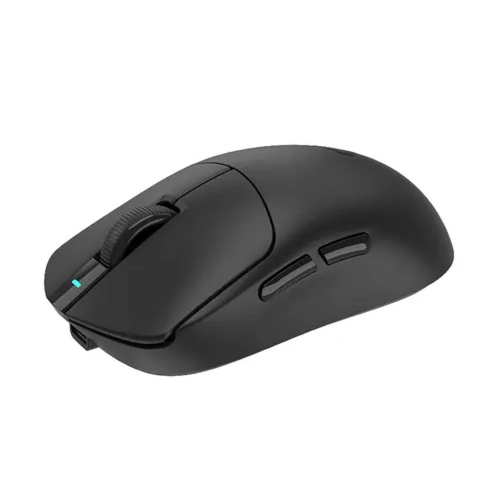 Мышь A4Tech SG5 SG5 Black Игровые, Беспроводная - миниатюра 4