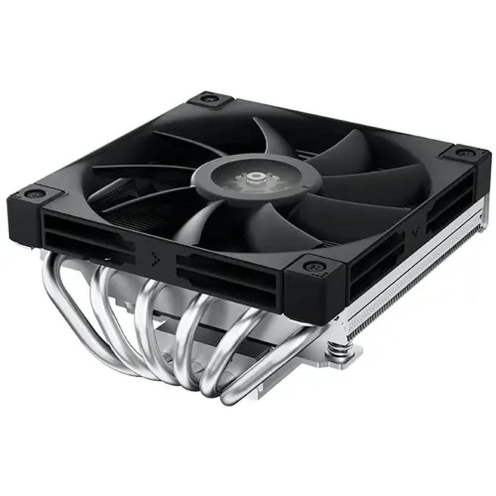 Система охлаждения Deepcool AN600 Для процессора - миниатюра 5