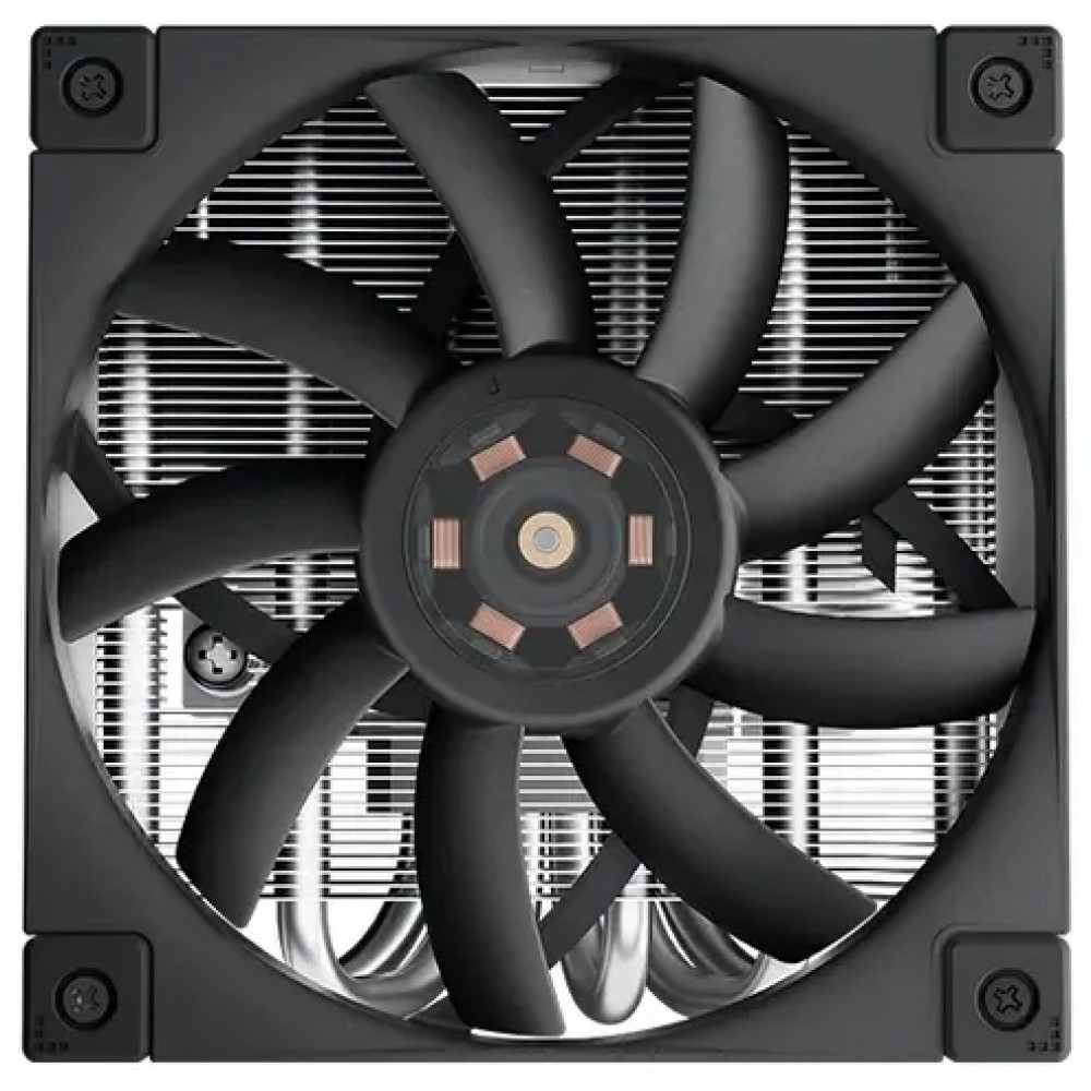 Система охлаждения Deepcool AN600 Для процессора - миниатюра 6