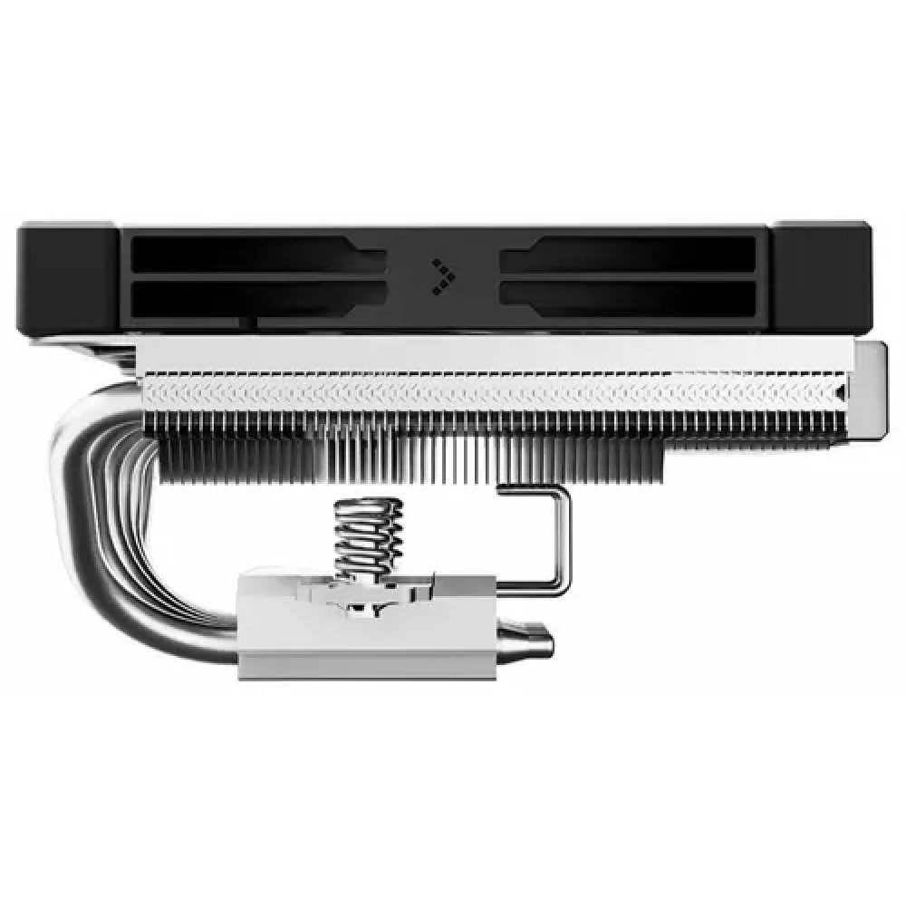 Система охлаждения Deepcool AN600 Для процессора - миниатюра 7