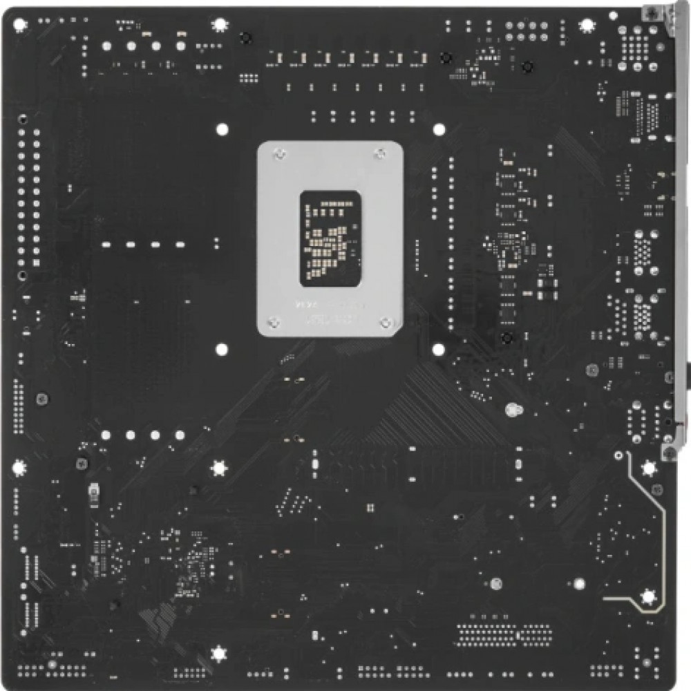 Материнская плата Gigabyte B860M GAMING WIFI6 Micro-ATX, LGA 1851 - миниатюра 7