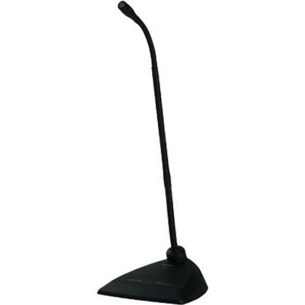 Микрофон SHURE MX412D/C - миниатюра 2