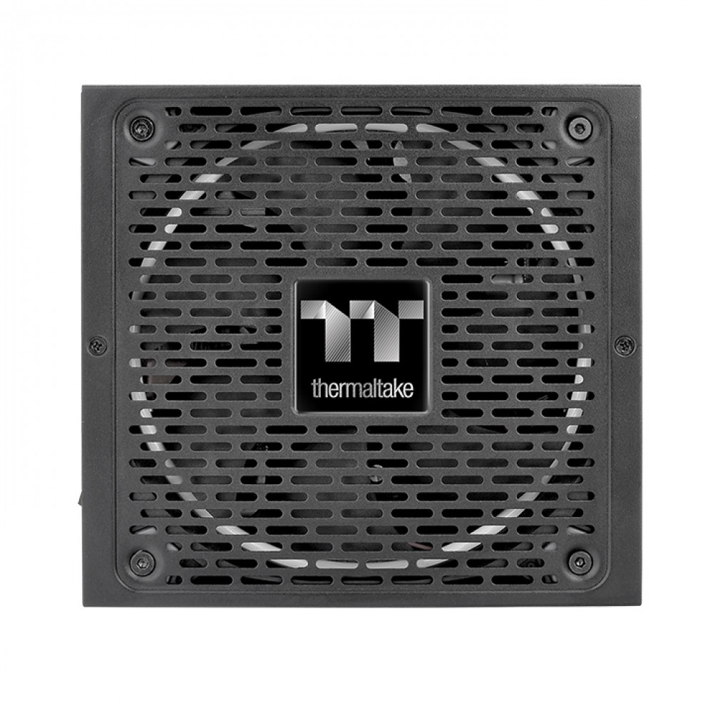 Блок питания Thermaltake PS-TPD-0850FNFAGE-H 850 Вт - миниатюра 7