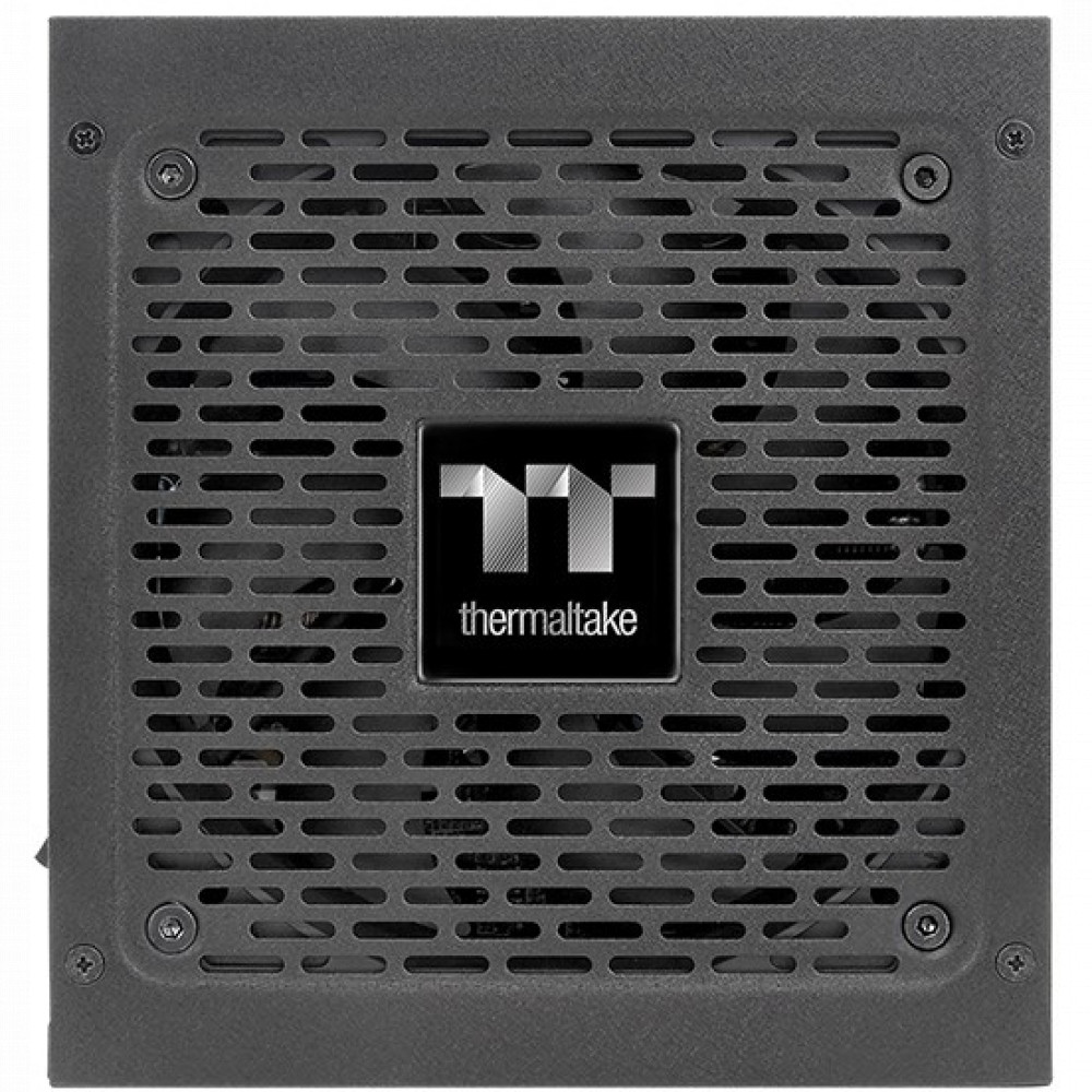 Блок питания Thermaltake Toughpower GF A3 PS-TPD-1050FNFAGE-H 1050 Вт, 80+ Gold - миниатюра 8