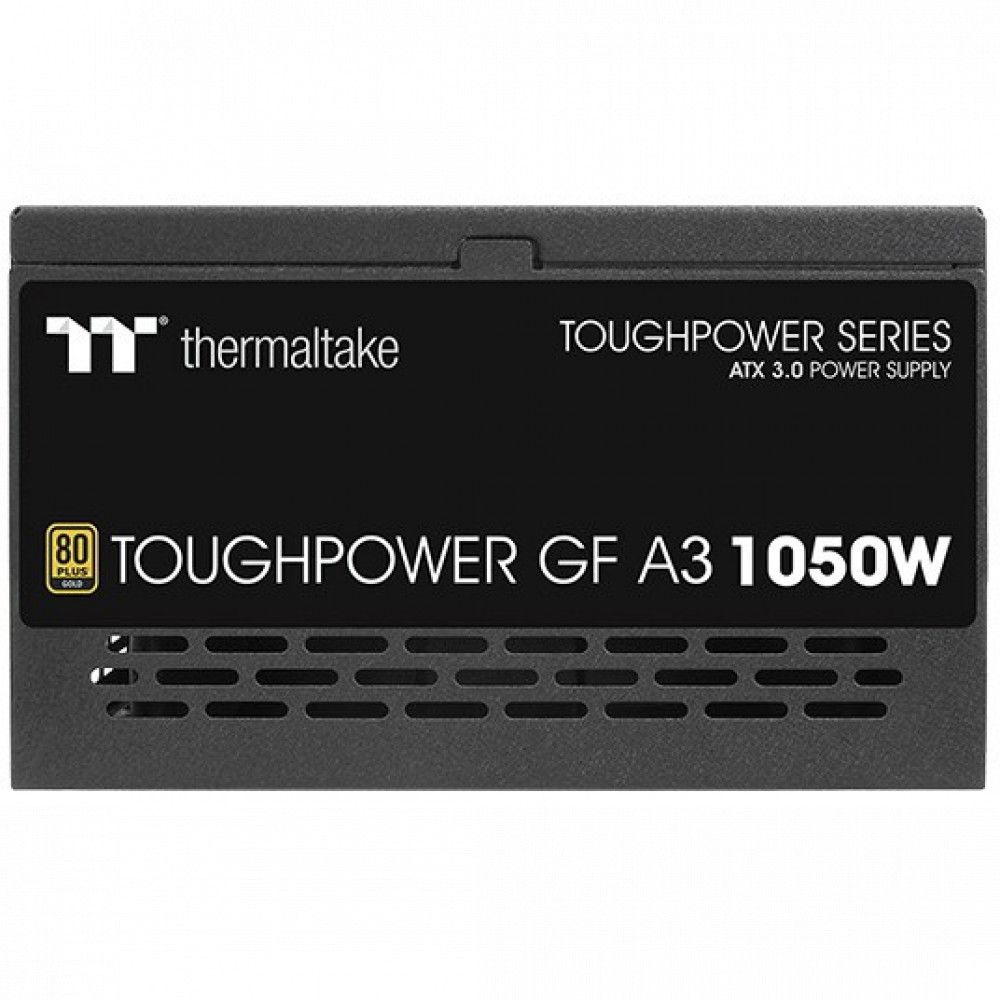 Блок питания Thermaltake Toughpower GF A3 PS-TPD-1050FNFAGE-H 1050 Вт, 80+ Gold - миниатюра 9
