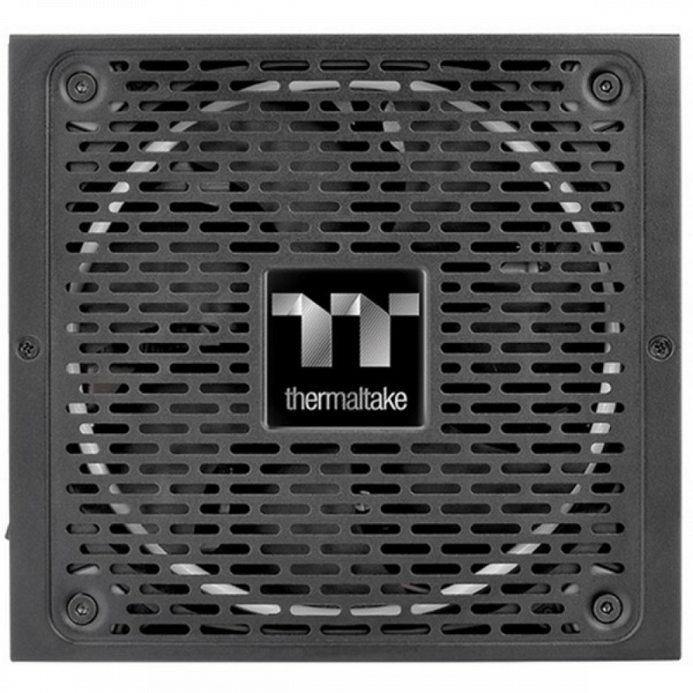 Блок питания Thermaltake GF1 1200 PS-TPD-1200FNFAGE-H 1200 Вт - миниатюра 7