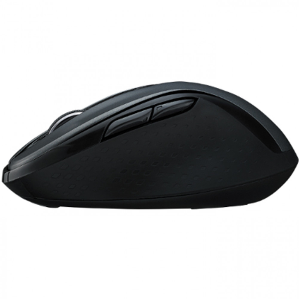 Мышь Rapoo M500 Silent Black Бюджетные, Беспроводная - миниатюра 6