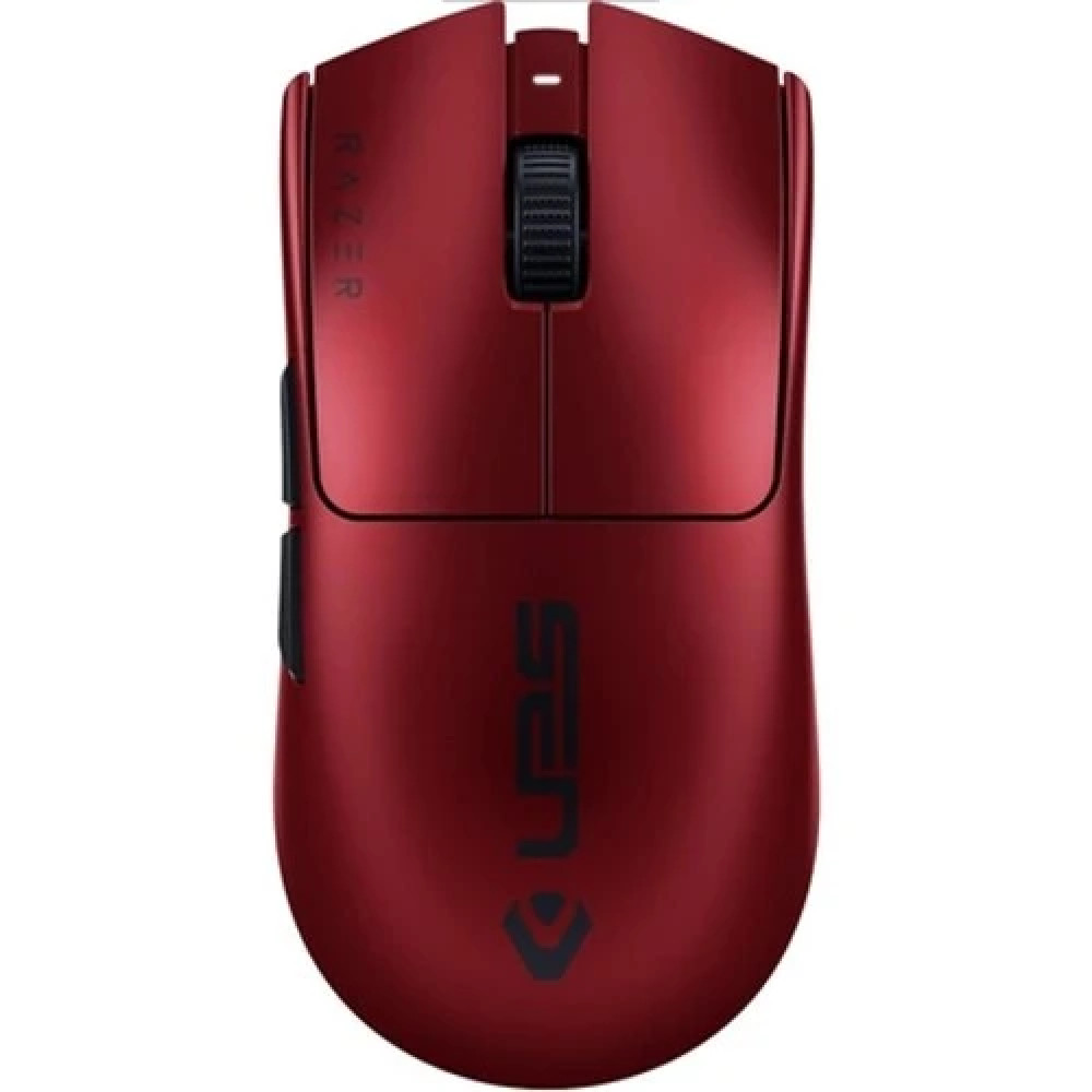 Мышь Razer Viper V3 Pro Sentinels RZ01-05120400-R3M1 Игровые, Беспроводная - миниатюра 3
