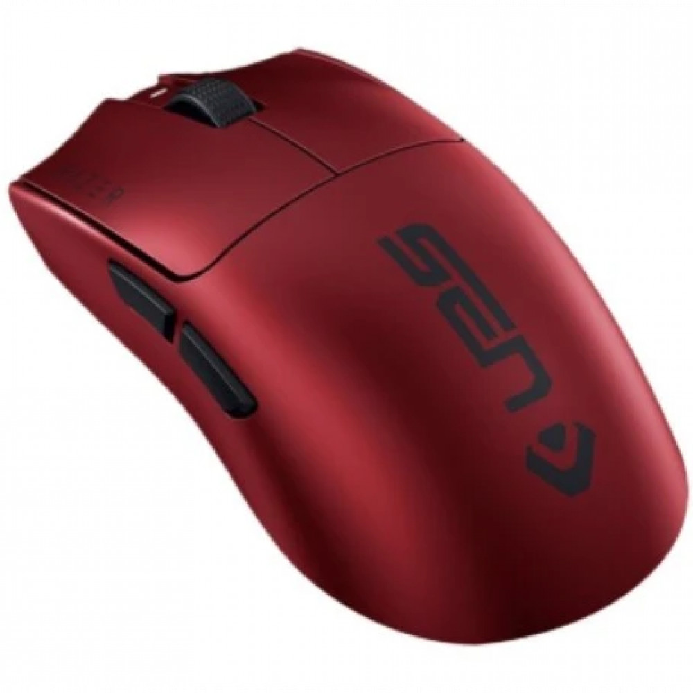 Мышь Razer Viper V3 Pro Sentinels RZ01-05120400-R3M1 Игровые, Беспроводная - миниатюра 4