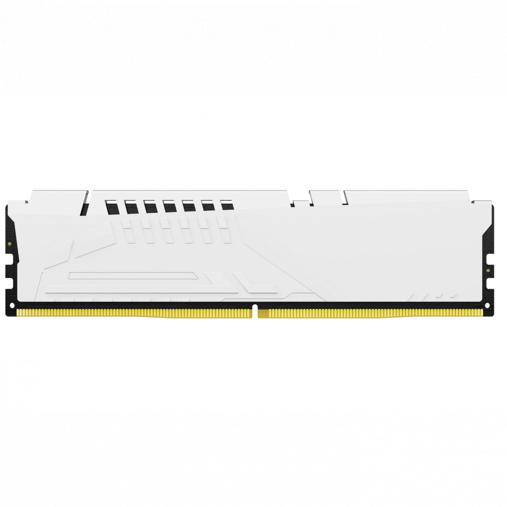 ОЗУ Kingston KF564C32BWE-16 DIMM, DDR5, 16 Гб, 6400 МГц - миниатюра 2