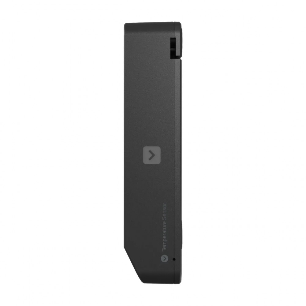 Система охлаждения FSP ZenFAN Black ZenFAN-BA Для системного блока - миниатюра 6