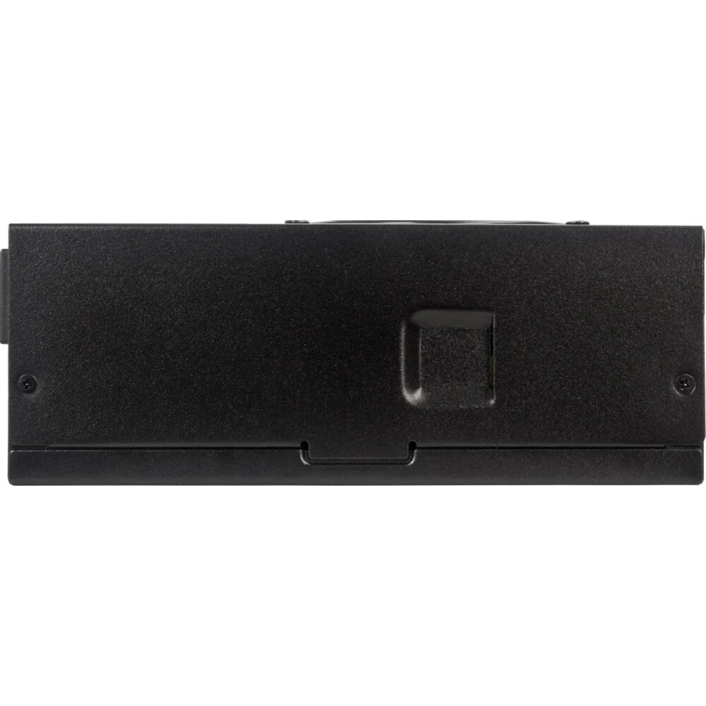 Блок питания Accord ACC-TFX450 450 Вт - миниатюра 10