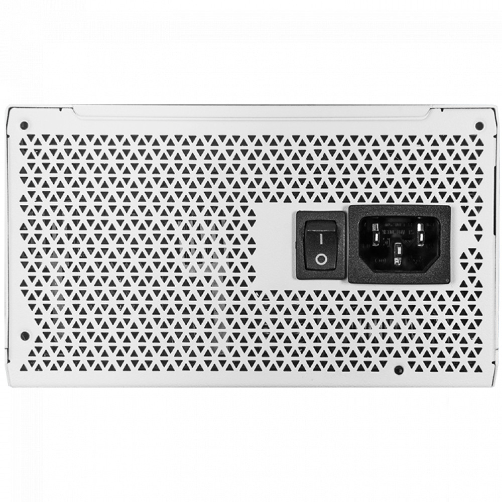 Блок питания Cougar Polar X2 1050 31PX105001P01 1050 Вт - миниатюра 12