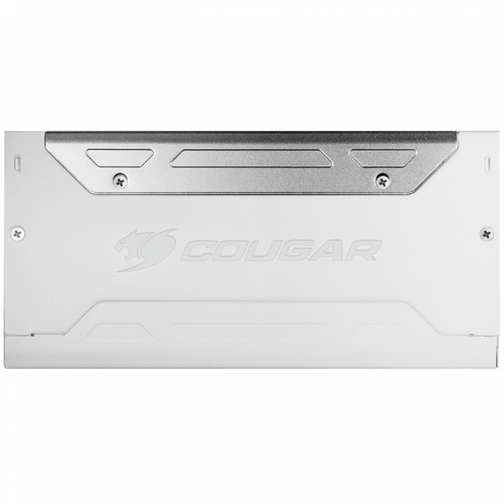 Блок питания Cougar Polar X2 1050 31PX105001P01 1050 Вт - миниатюра 13