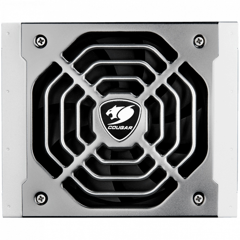 Блок питания Cougar Polar X2 1050 31PX105001P01 1050 Вт - миниатюра 9