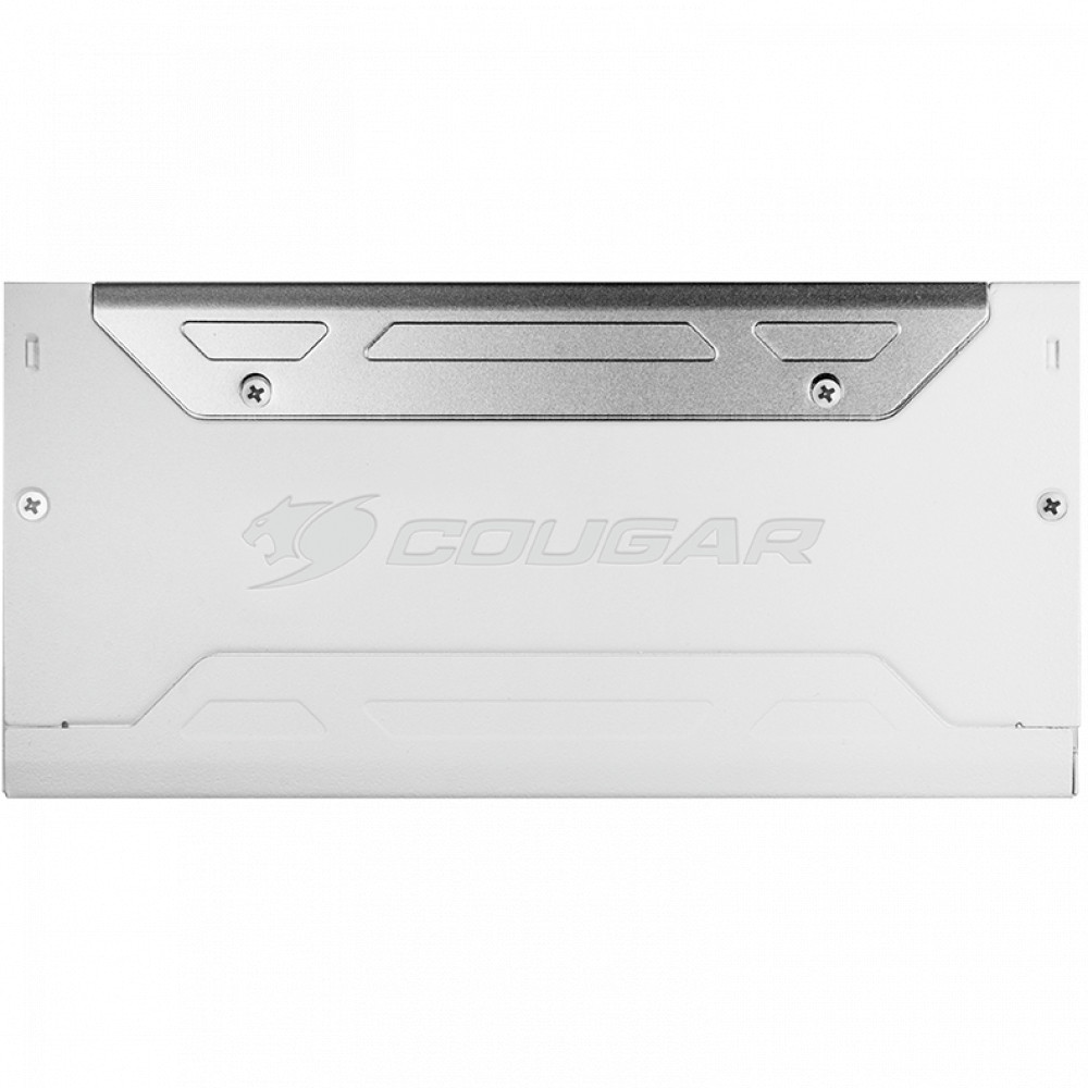 Блок питания Cougar Polar X2 1200 31PX120001P01 1200 Вт - миниатюра 13