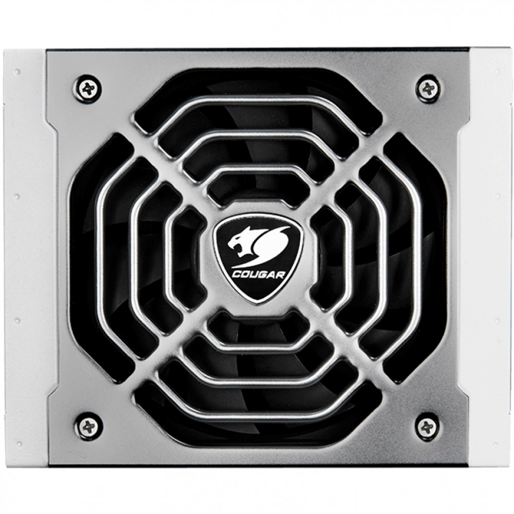 Блок питания Cougar Polar X2 1200 31PX120001P01 1200 Вт - миниатюра 9