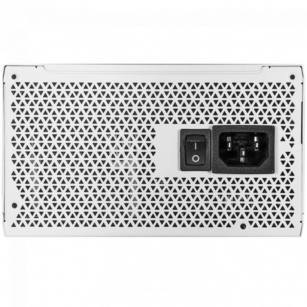 Блок питания Cougar Polar X2 1200 31PX120001P01 1200 Вт - миниатюра 12