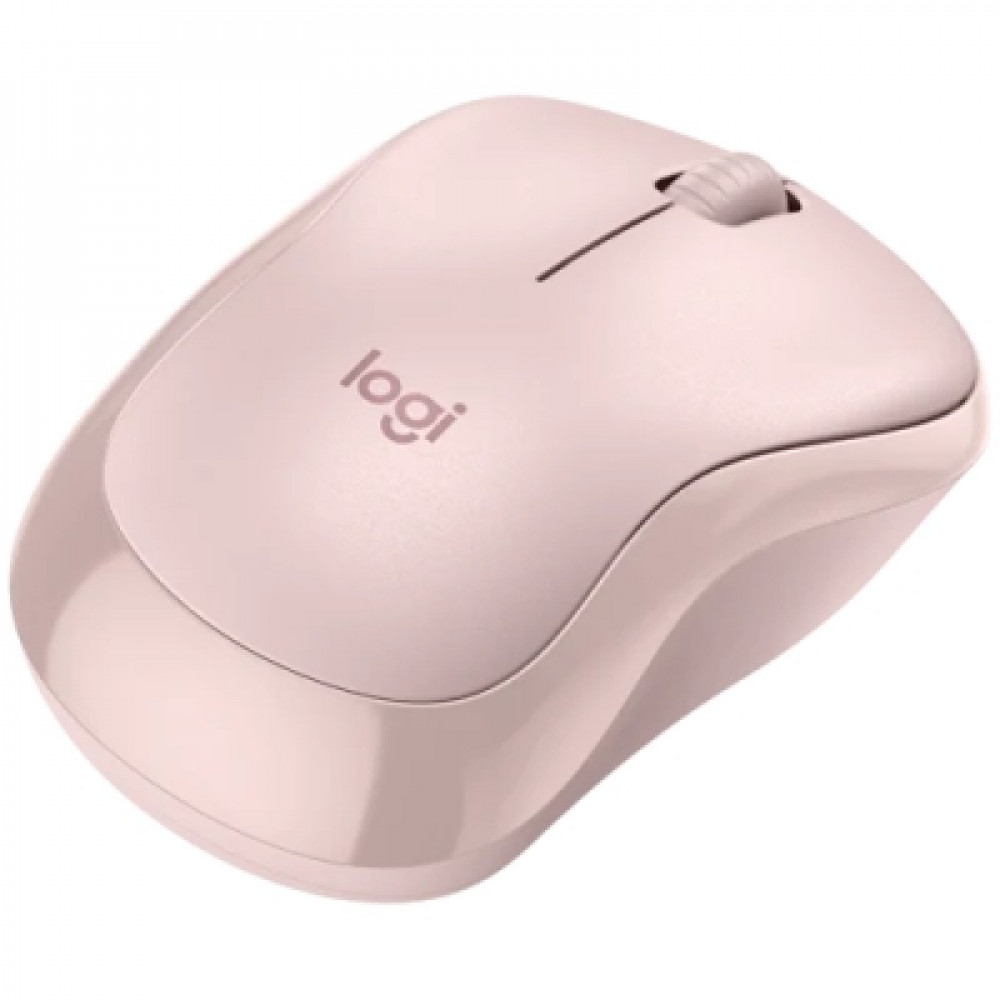 Мышь Logitech M240 910-007121 Премиальные, Беспроводная - миниатюра 4