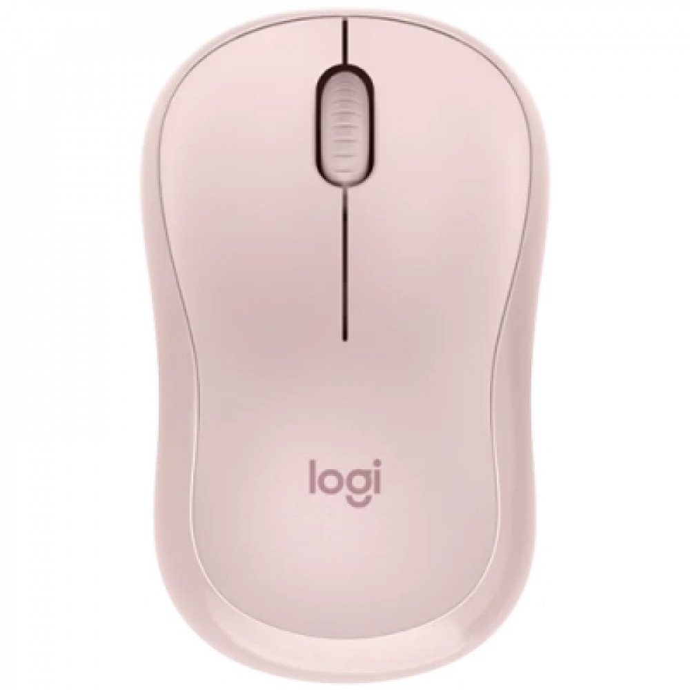 Мышь Logitech M240 910-007121 Премиальные, Беспроводная - миниатюра 3