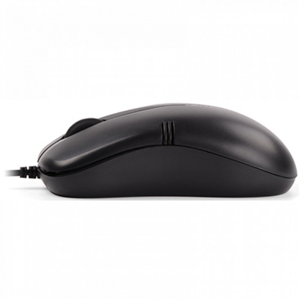 Мышь A4Tech OP-560NUS Бюджетные, Беспроводная - миниатюра 9