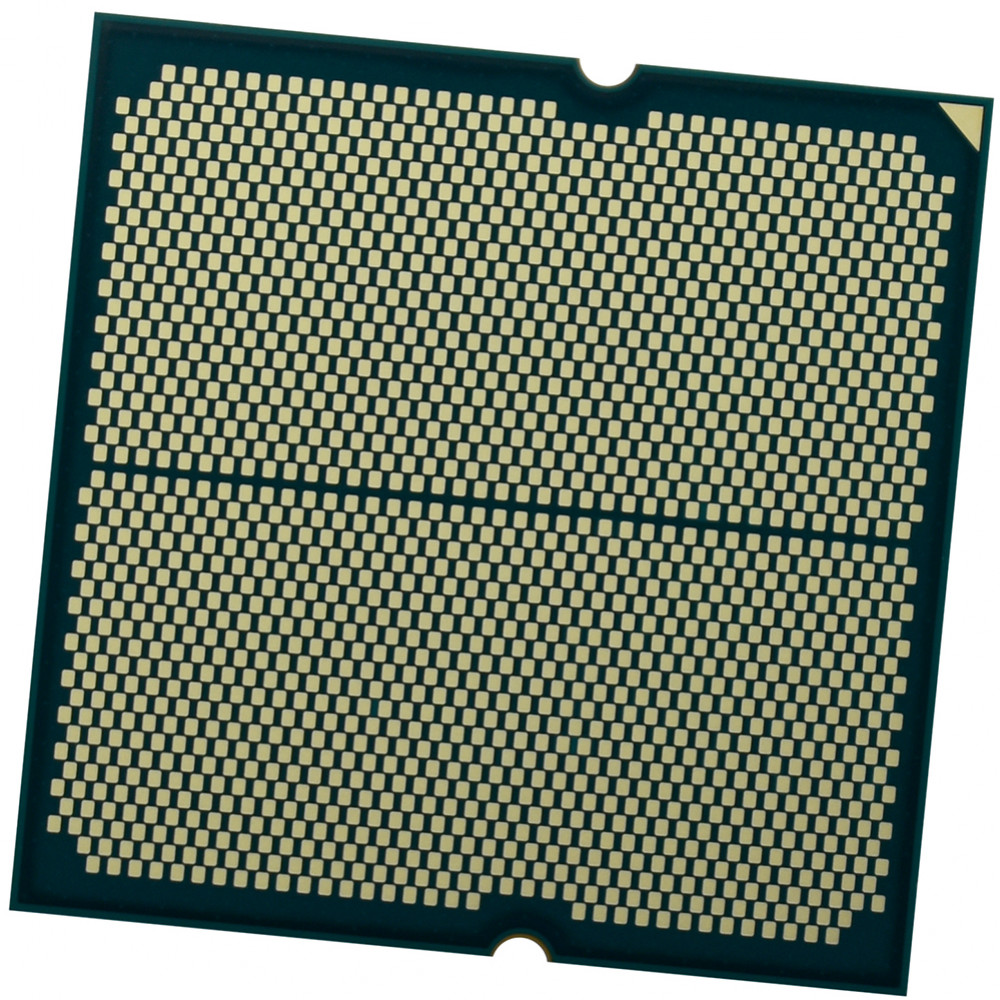 Процессор AMD Ryzen 5 7600 100-100001015 Ryzen 5 - миниатюра 4